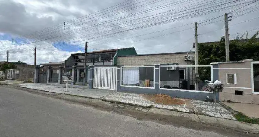 Oportunidade Única em TRAMANDAI - RS | Tipo: Casa | Negociação: Leilão  | Situação: Imóvel