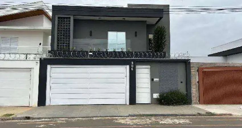 Oportunidade Única em PASSOS - MG | Tipo: Casa | Negociação: Leilão  | Situação: Imóvel