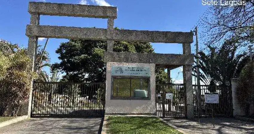 Oportunidade Única em SETE LAGOAS - MG | Tipo: Apartamento | Negociação: Leilão  | Situação: Imóvel
