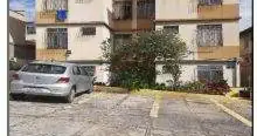 Oportunidade Única em BELO HORIZONTE - MG | Tipo: Apartamento | Negociação: Leilão  | Situação: Imóvel