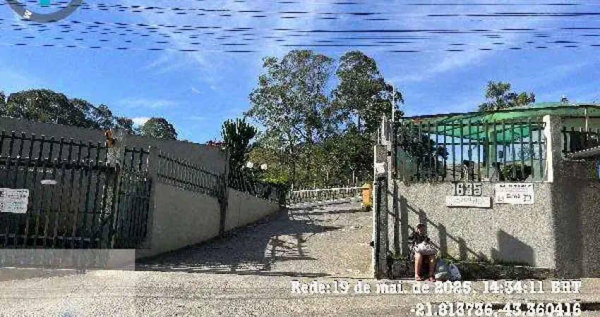 Oportunidade Única em JUIZ DE FORA - MG | Tipo: Apartamento | Negociação: Leilão  | Situação: Imóvel