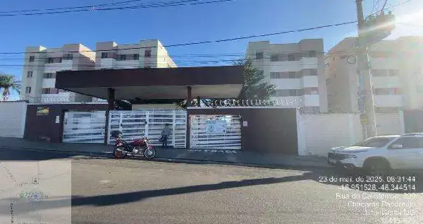 Oportunidade Única em UBERLANDIA - MG | Tipo: Apartamento | Negociação: Leilão  | Situação: Imóvel