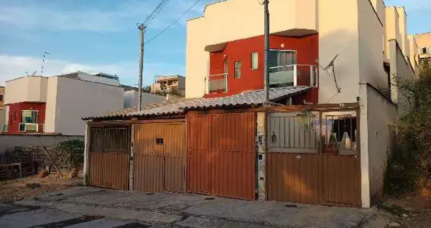 Oportunidade Única em IBIRITE - MG | Tipo: Casa | Negociação: Leilão  | Situação: Imóvel