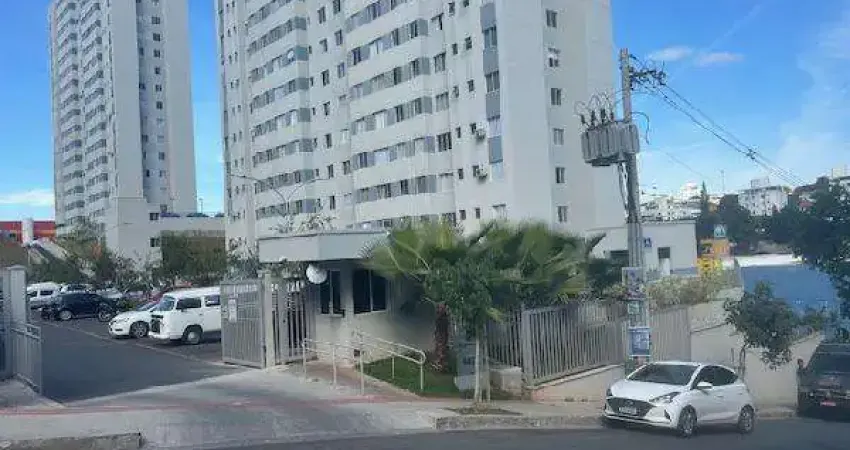 Oportunidade Única em BELO HORIZONTE - MG | Tipo: Apartamento | Negociação: Leilão  | Situação: Imóvel