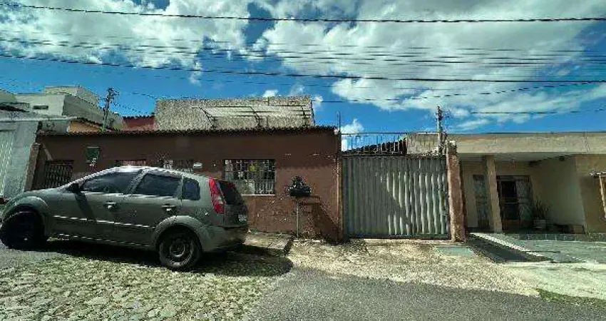 Oportunidade Única em SETE LAGOAS - MG | Tipo: Casa | Negociação: Leilão  | Situação: Imóvel