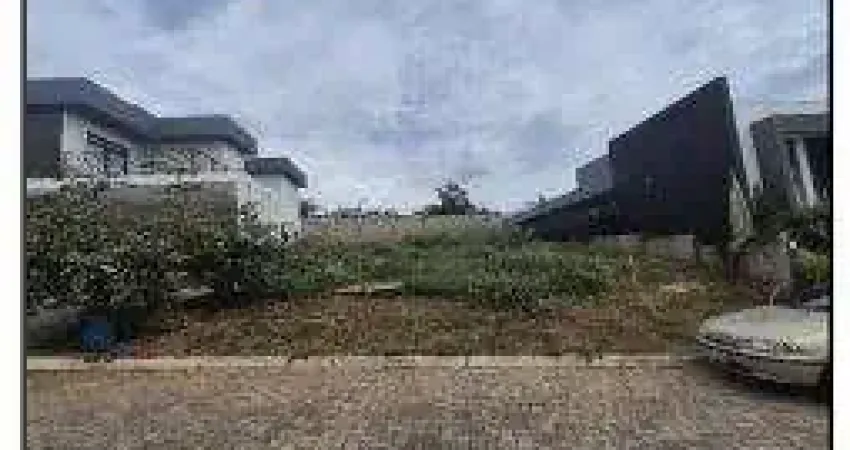 Oportunidade Única em VESPASIANO - MG | Tipo: Terreno | Negociação: Leilão  | Situação: Imóvel