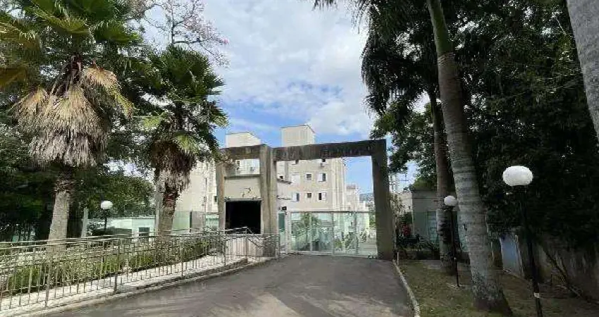 Oportunidade Única em PORTO ALEGRE - RS | Tipo: Apartamento | Negociação: Leilão  | Situação: Imóvel