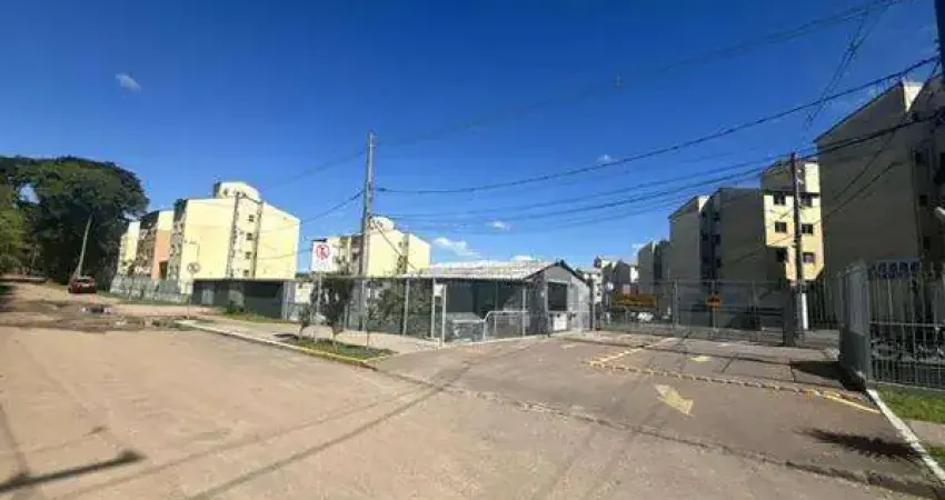 Oportunidade Única em PORTO ALEGRE - RS | Tipo: Apartamento | Negociação: Leilão  | Situação: Imóvel