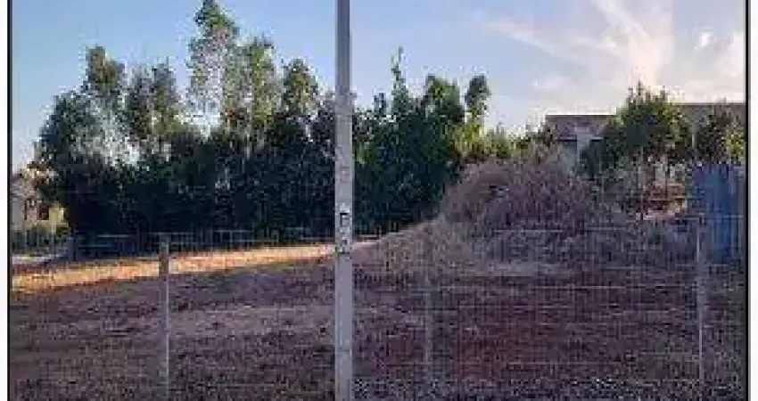 Oportunidade Única em ARROIO DO MEIO - RS | Tipo: Terreno | Negociação: Leilão  | Situação: Imóvel