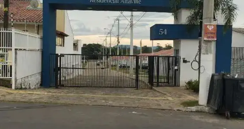 Oportunidade Única em GRAVATAI - RS | Tipo: Casa | Negociação: Leilão  | Situação: Imóvel