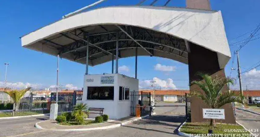 Oportunidade Única em PELOTAS - RS | Tipo: Casa | Negociação: Leilão  | Situação: Imóvel