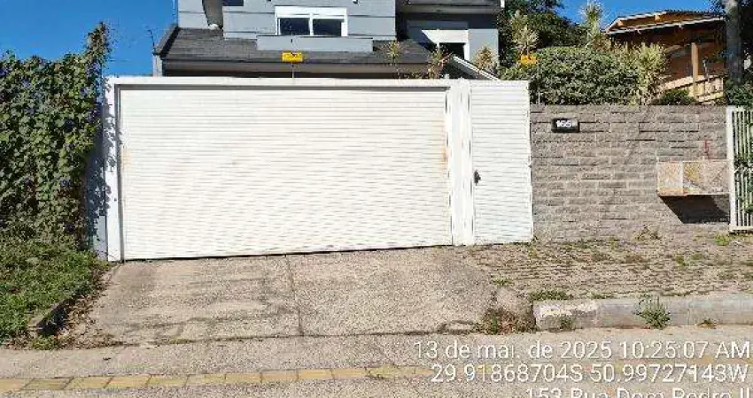 Oportunidade Única em GRAVATAI - RS | Tipo: Casa | Negociação: Leilão  | Situação: Imóvel