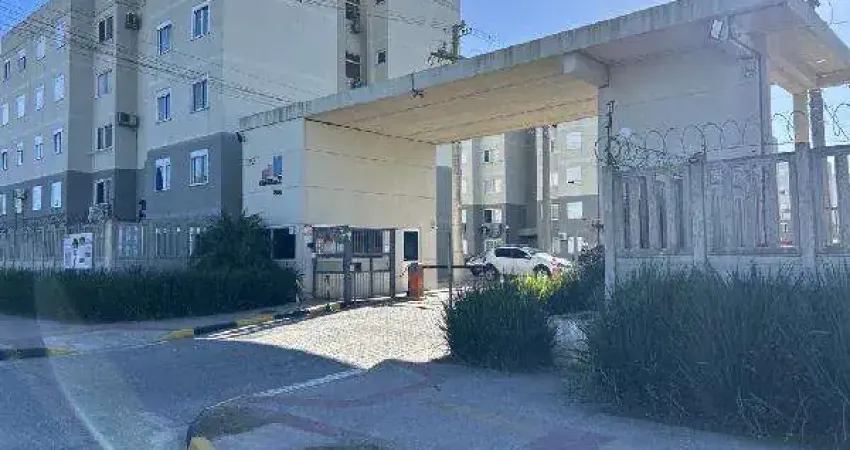 Oportunidade Única em PELOTAS - RS | Tipo: Apartamento | Negociação: Leilão  | Situação: Imóvel