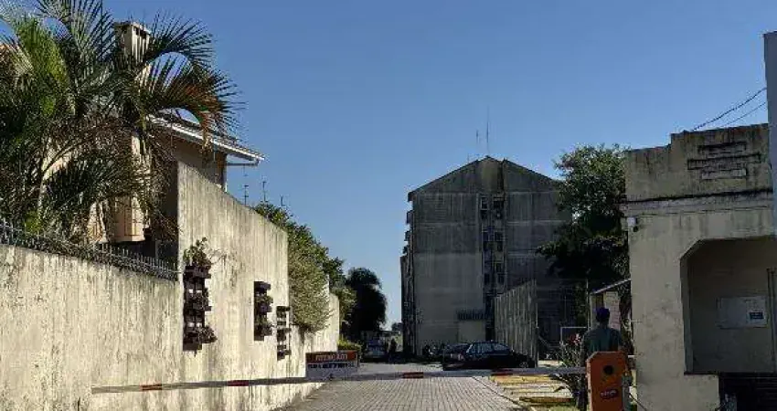 Oportunidade Única em PELOTAS - RS | Tipo: Apartamento | Negociação: Leilão  | Situação: Imóvel