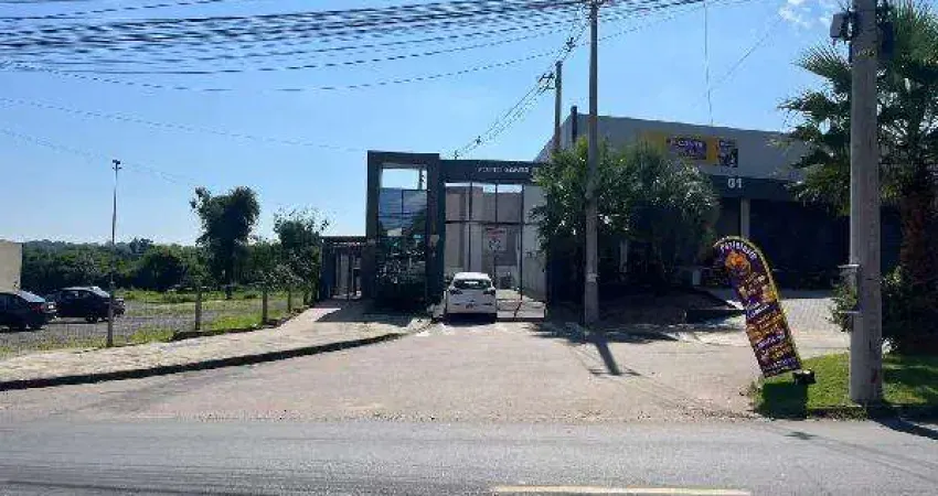 Oportunidade Única em SAPUCAIA DO SUL - RS | Tipo: Apartamento | Negociação: Leilão  | Situação: Imóvel
