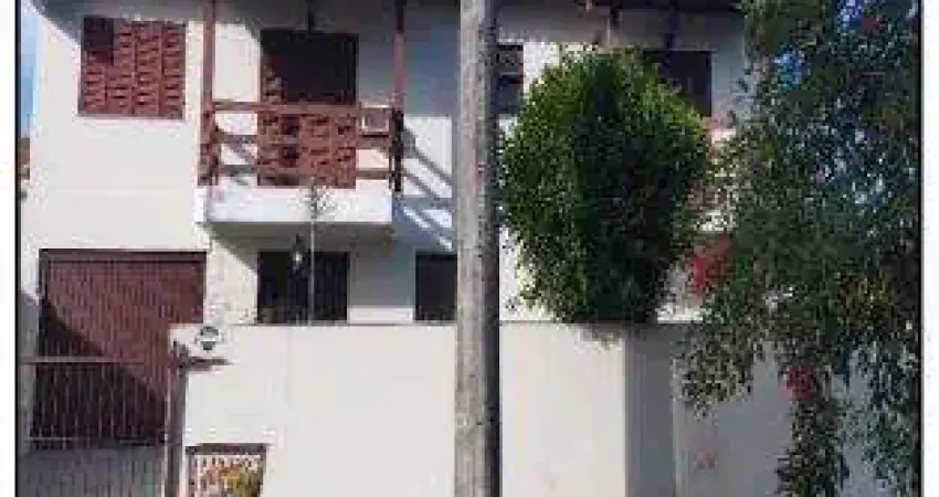 Oportunidade Única em SANTA CRUZ DO SUL - RS | Tipo: Apartamento | Negociação: Leilão  | Situação: Imóvel