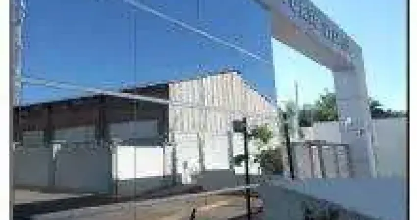 Oportunidade Única em VIAMAO - RS | Tipo: Apartamento | Negociação: Leilão  | Situação: Imóvel