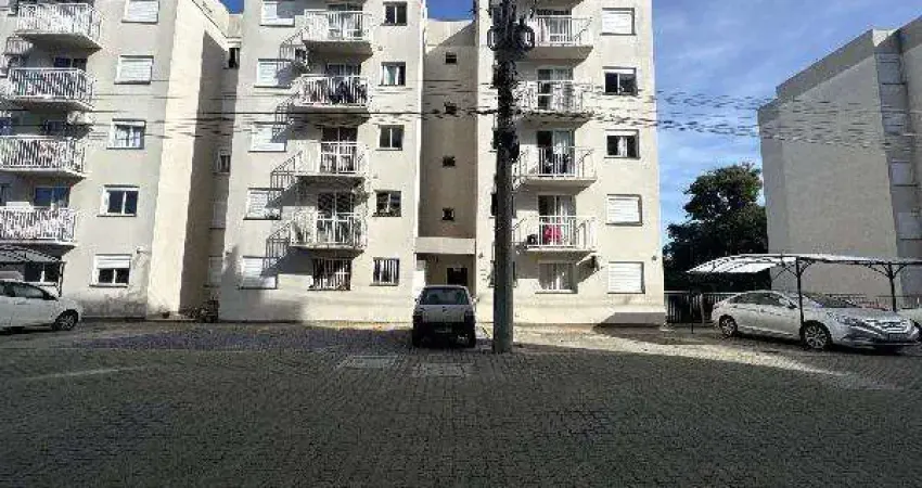 Oportunidade Única em CAXIAS DO SUL - RS | Tipo: Apartamento | Negociação: Leilão  | Situação: Imóvel