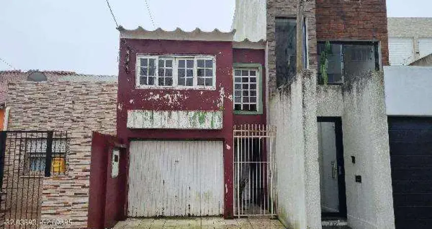 Oportunidade Única em RIO GRANDE - RS | Tipo: Casa | Negociação: Leilão  | Situação: Imóvel