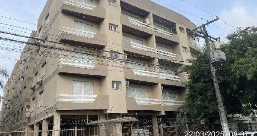 Oportunidade Única em PELOTAS - RS | Tipo: Apartamento | Negociação: Leilão  | Situação: Imóvel