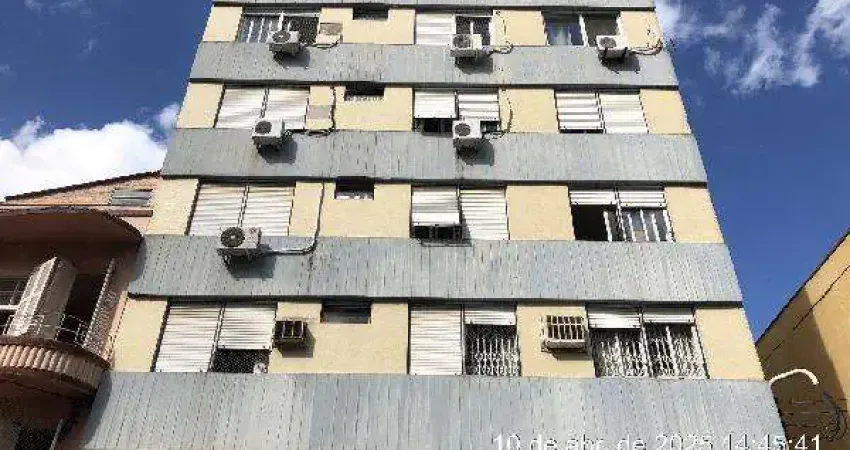 Oportunidade Única em PORTO ALEGRE - RS | Tipo: Apartamento | Negociação: Leilão  | Situação: Imóvel