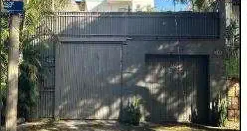 Oportunidade Única em PORTO ALEGRE - RS | Tipo: Casa | Negociação: Leilão  | Situação: Imóvel