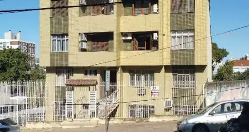 Oportunidade Única em PORTO ALEGRE - RS | Tipo: Apartamento | Negociação: Leilão  | Situação: Imóvel