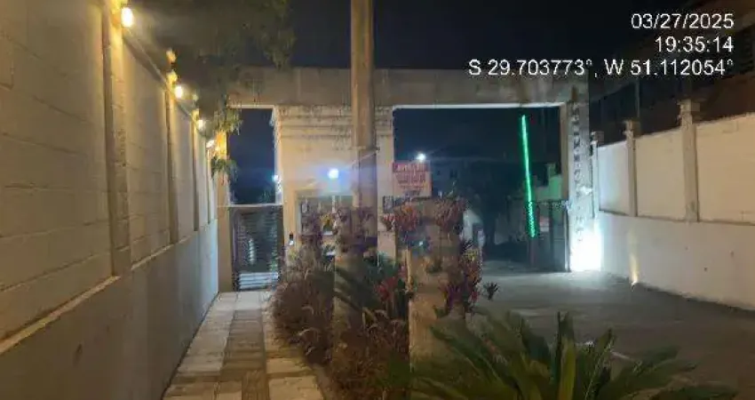 Oportunidade Única em NOVO HAMBURGO - RS | Tipo: Apartamento | Negociação: Leilão  | Situação: Imóvel