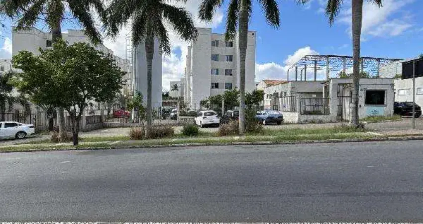 Oportunidade Única em PORTO ALEGRE - RS | Tipo: Apartamento | Negociação: Leilão  | Situação: Imóvel