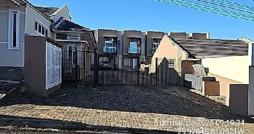 Oportunidade Única em GRAVATAI - RS | Tipo: Casa | Negociação: Leilão  | Situação: Imóvel