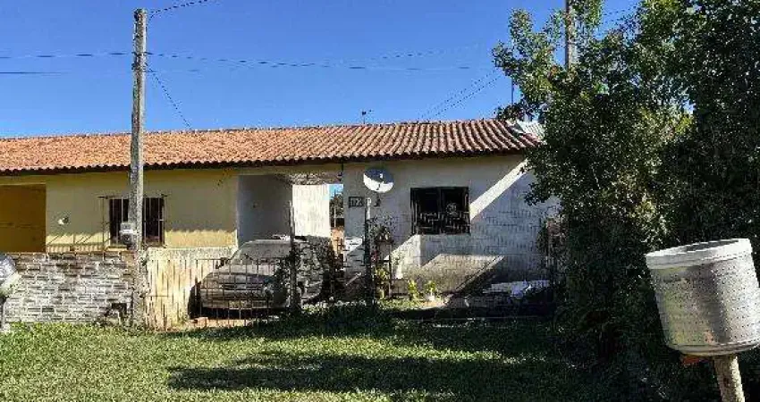 Oportunidade Única em PELOTAS - RS | Tipo: Casa | Negociação: Leilão  | Situação: Imóvel