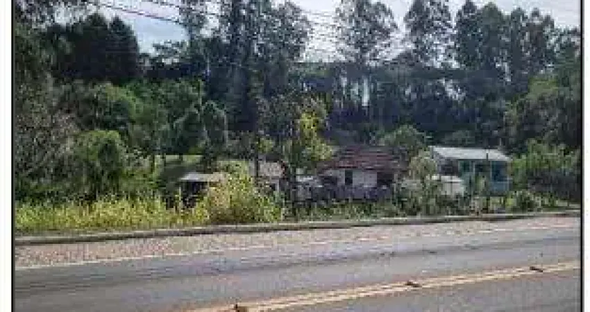 Oportunidade Única em SANTA CRUZ DO SUL - RS | Tipo: Terreno | Negociação: Leilão  | Situação: Imóvel