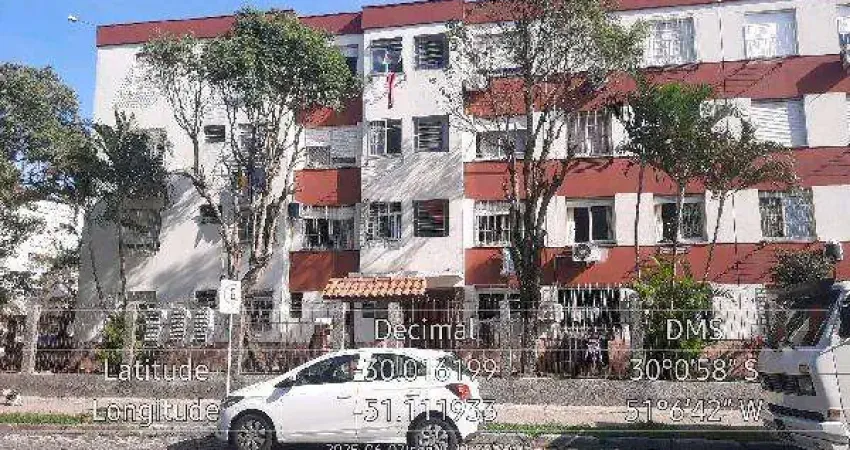 Oportunidade Única em PORTO ALEGRE - RS | Tipo: Apartamento | Negociação: Leilão  | Situação: Imóvel