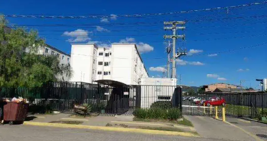 Oportunidade Única em PORTO ALEGRE - RS | Tipo: Apartamento | Negociação: Leilão  | Situação: Imóvel