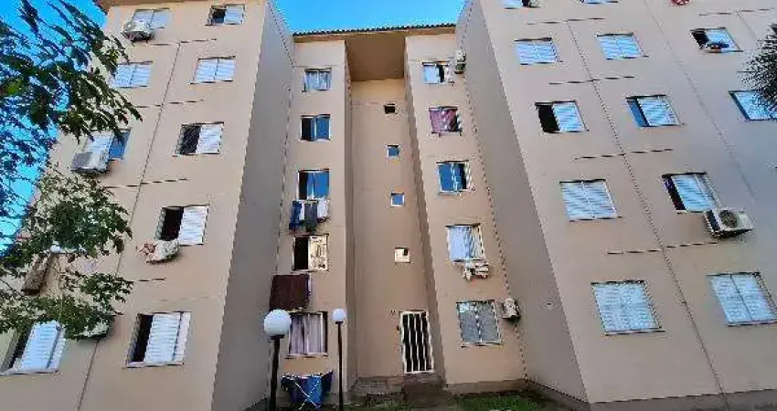 Oportunidade Única em PELOTAS - RS | Tipo: Apartamento | Negociação: Leilão  | Situação: Imóvel