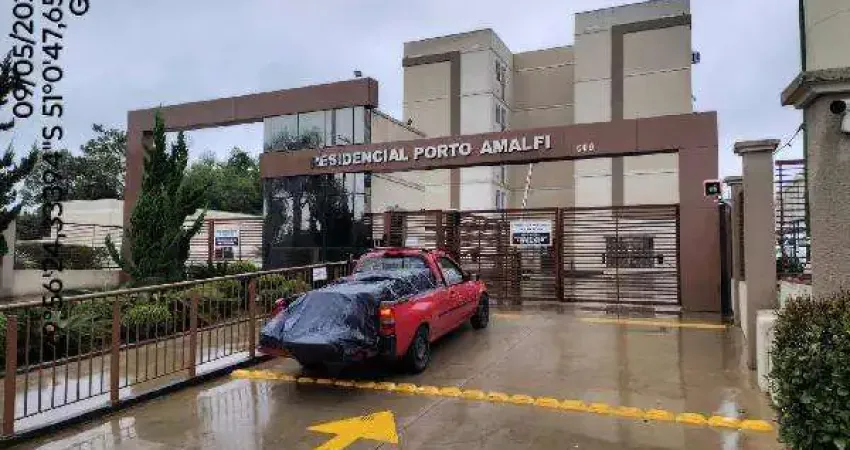 Oportunidade Única em GRAVATAI - RS | Tipo: Apartamento | Negociação: Leilão  | Situação: Imóvel