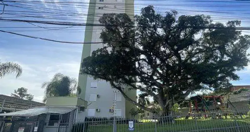 Oportunidade Única em NOVO HAMBURGO - RS | Tipo: Apartamento | Negociação: Leilão  | Situação: Imóvel