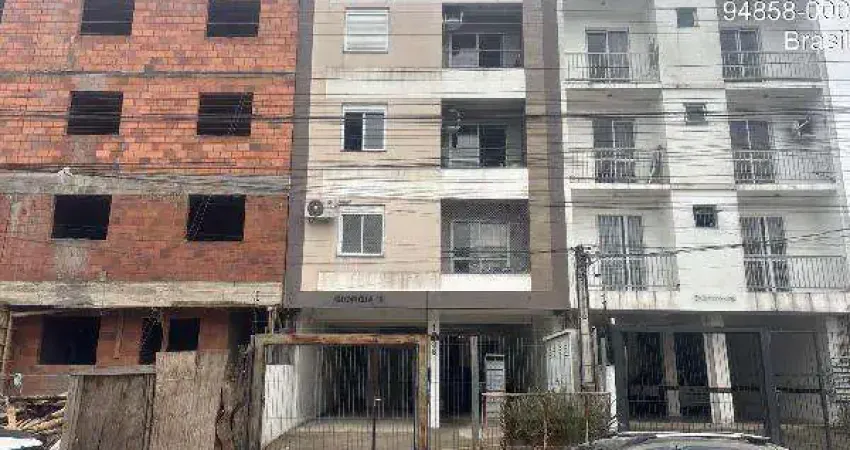 Oportunidade Única em ALVORADA - RS | Tipo: Apartamento | Negociação: Leilão  | Situação: Imóvel
