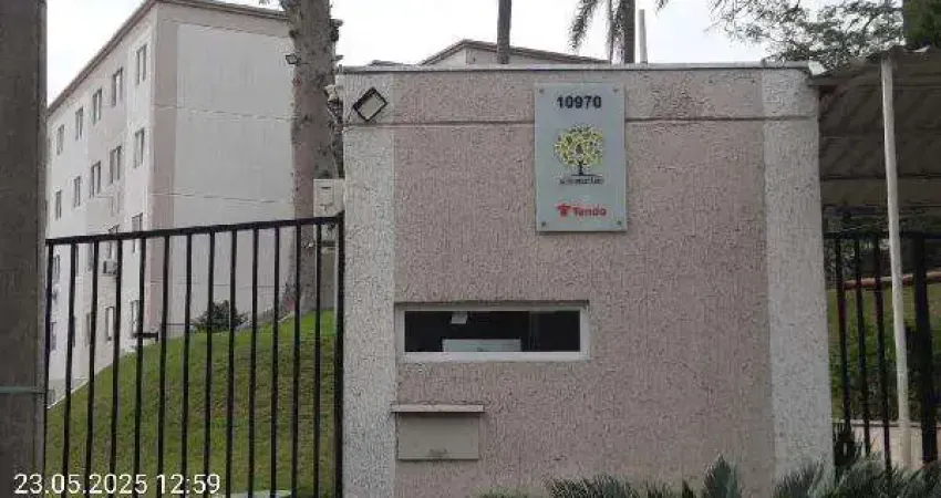 Oportunidade única em porto alegre - rs | tipo: apartamento | negociação: venda direta online | situação: imóvel