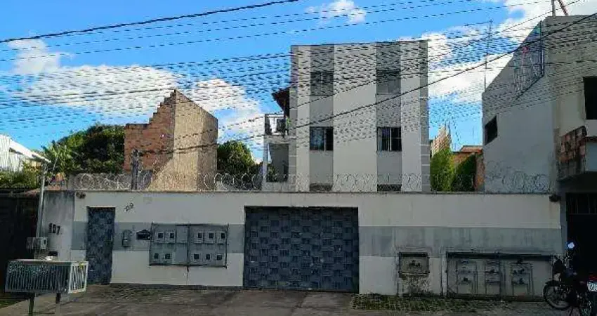 Oportunidade Única em SAO JOSE DA LAPA - MG | Tipo: Apartamento | Negociação: Leilão  | Situação: Imóvel