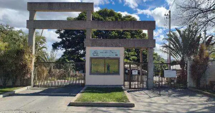 Oportunidade Única em SETE LAGOAS - MG | Tipo: Apartamento | Negociação: Leilão  | Situação: Imóvel