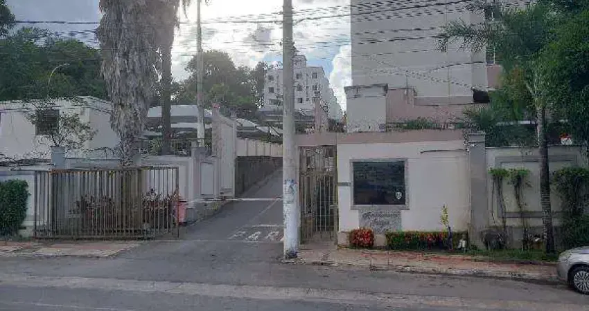 Oportunidade Única em BETIM - MG | Tipo: Apartamento | Negociação: Leilão  | Situação: Imóvel
