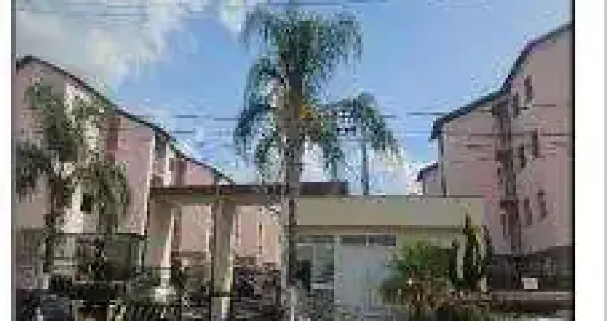 Oportunidade Única em UBERLANDIA - MG | Tipo: Apartamento | Negociação: Leilão  | Situação: Imóvel