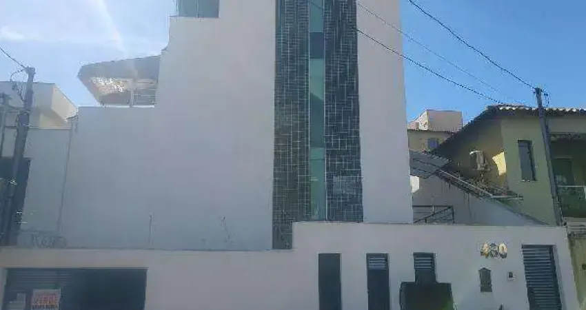 Oportunidade Única em BELO HORIZONTE - MG | Tipo: Casa | Negociação: Leilão  | Situação: Imóvel