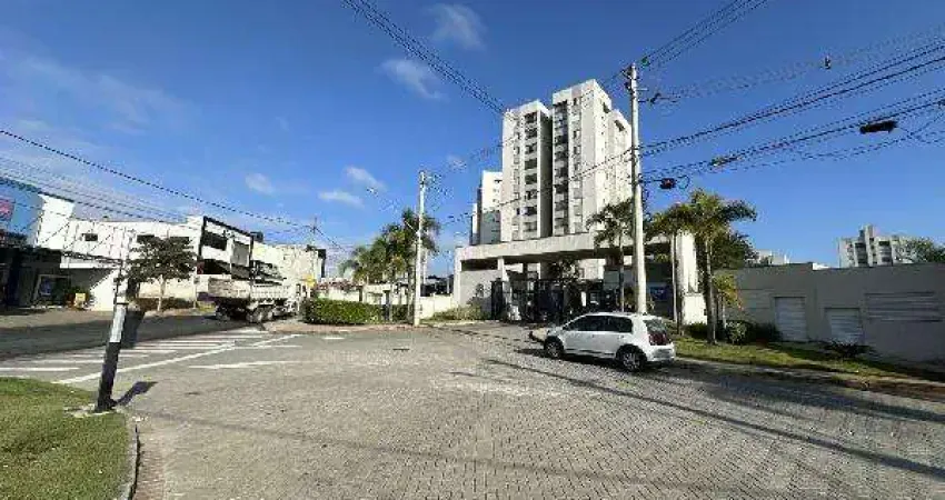 Oportunidade Única em POUSO ALEGRE - MG | Tipo: Apartamento | Negociação: Leilão  | Situação: Imóvel