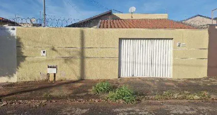 Oportunidade Única em UBERABA - MG | Tipo: Casa | Negociação: Leilão  | Situação: Imóvel