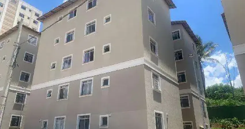 Oportunidade Única em SANTA LUZIA - MG | Tipo: Apartamento | Negociação: Leilão  | Situação: Imóvel