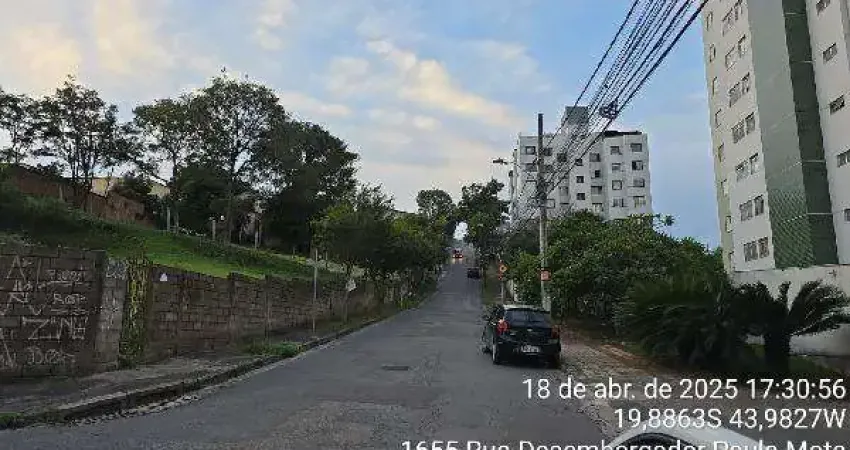Oportunidade Única em BELO HORIZONTE - MG | Tipo: Apartamento | Negociação: Leilão  | Situação: Imóvel