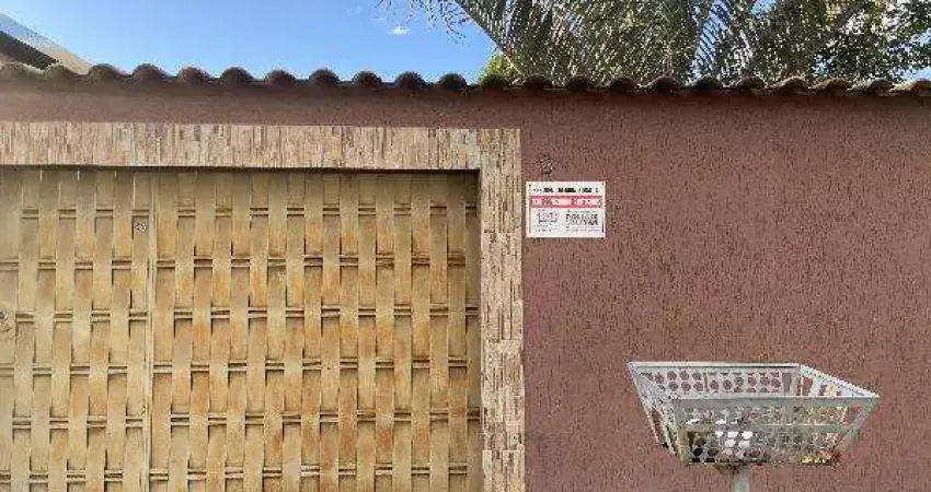 Oportunidade Única em ESMERALDAS - MG | Tipo: Casa | Negociação: Leilão  | Situação: Imóvel
