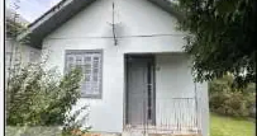 Oportunidade única em bom retiro do sul - rs | tipo: casa | negociação: leilão | situação: imóvel